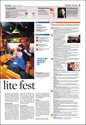 adresseavisen_spo-20110401_000_00_00_009.pdf