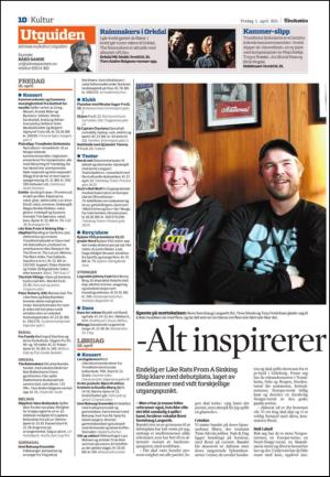 adresseavisen_spo-20110401_000_00_00_010.pdf