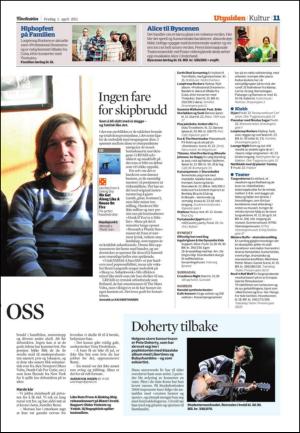 adresseavisen_spo-20110401_000_00_00_011.pdf