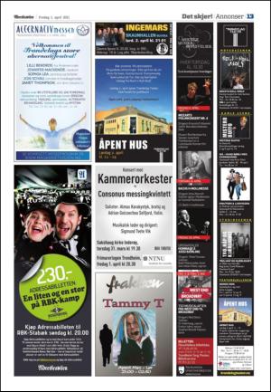 adresseavisen_spo-20110401_000_00_00_013.pdf