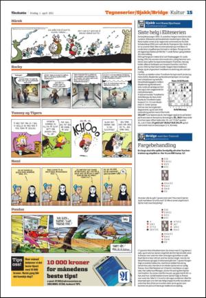 adresseavisen_spo-20110401_000_00_00_015.pdf