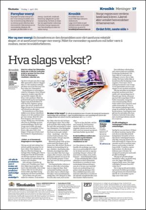 adresseavisen_spo-20110401_000_00_00_017.pdf