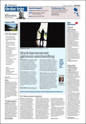 adresseavisen_spo-20110401_000_00_00_018.pdf