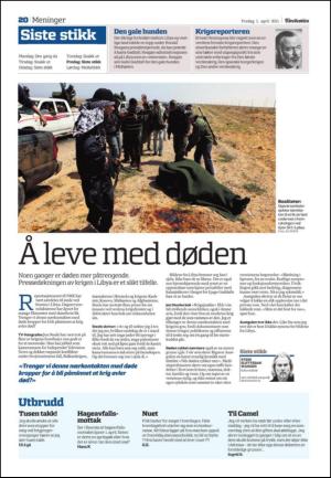 adresseavisen_spo-20110401_000_00_00_020.pdf