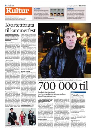 adresseavisen_spo-20110402_000_00_00_002.pdf