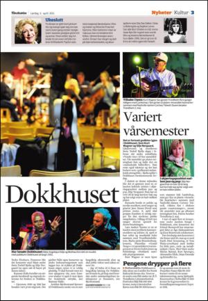 adresseavisen_spo-20110402_000_00_00_003.pdf