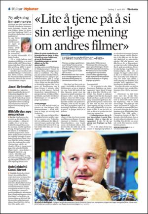 adresseavisen_spo-20110402_000_00_00_004.pdf