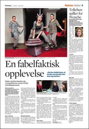 adresseavisen_spo-20110402_000_00_00_005.pdf