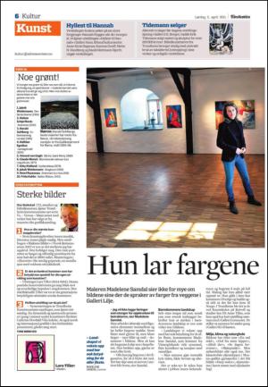 adresseavisen_spo-20110402_000_00_00_006.pdf