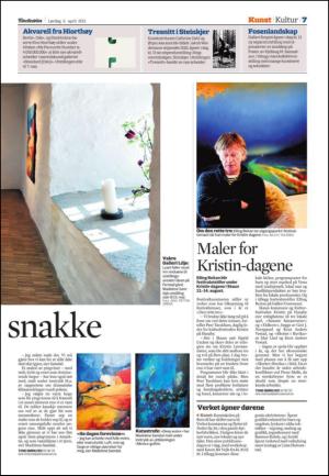 adresseavisen_spo-20110402_000_00_00_007.pdf