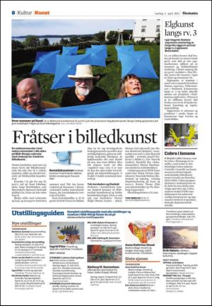 adresseavisen_spo-20110402_000_00_00_008.pdf