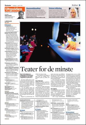 adresseavisen_spo-20110402_000_00_00_009.pdf