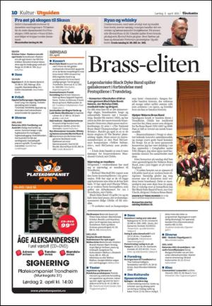 adresseavisen_spo-20110402_000_00_00_010.pdf