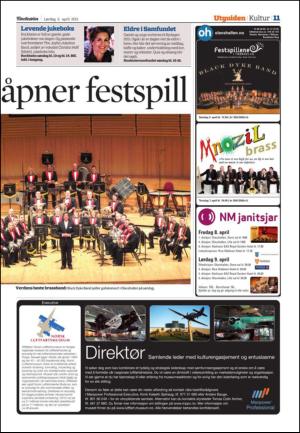 adresseavisen_spo-20110402_000_00_00_011.pdf