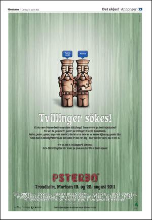 adresseavisen_spo-20110402_000_00_00_013.pdf