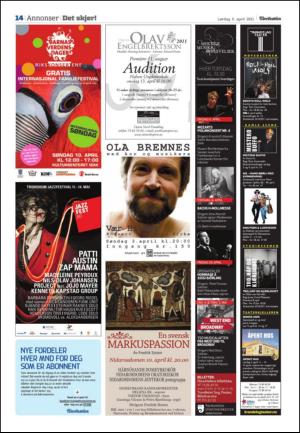 adresseavisen_spo-20110402_000_00_00_014.pdf