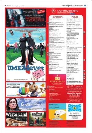 adresseavisen_spo-20110402_000_00_00_015.pdf