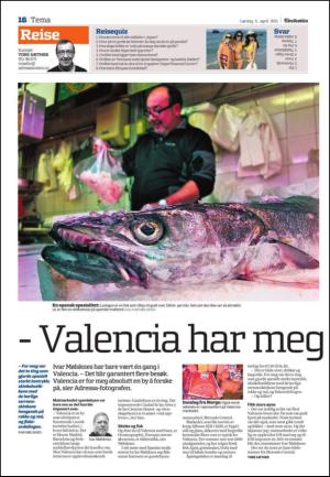 adresseavisen_spo-20110402_000_00_00_016.pdf