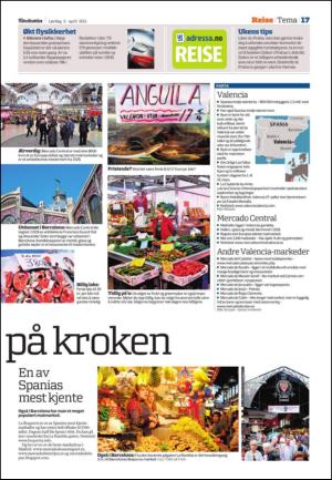 adresseavisen_spo-20110402_000_00_00_017.pdf