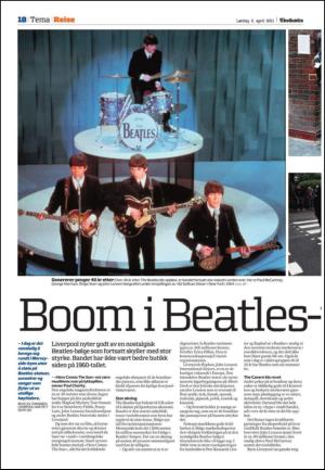 adresseavisen_spo-20110402_000_00_00_018.pdf