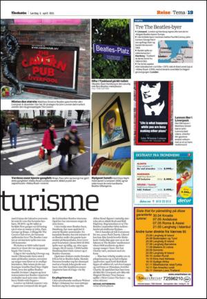 adresseavisen_spo-20110402_000_00_00_019.pdf