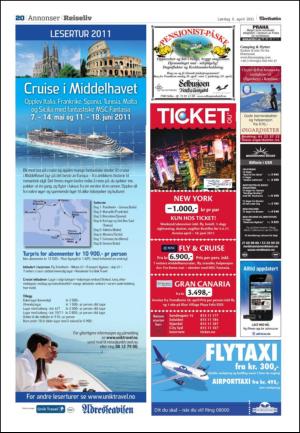 adresseavisen_spo-20110402_000_00_00_020.pdf