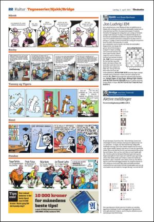 adresseavisen_spo-20110402_000_00_00_022.pdf