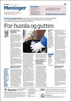 adresseavisen_spo-20110402_000_00_00_023.pdf