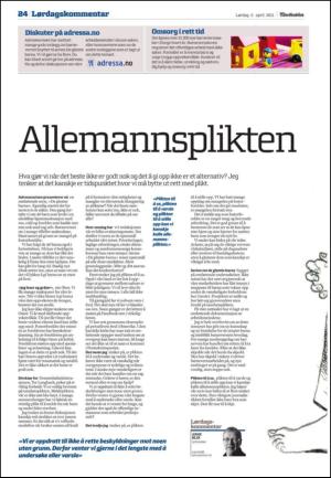 adresseavisen_spo-20110402_000_00_00_024.pdf