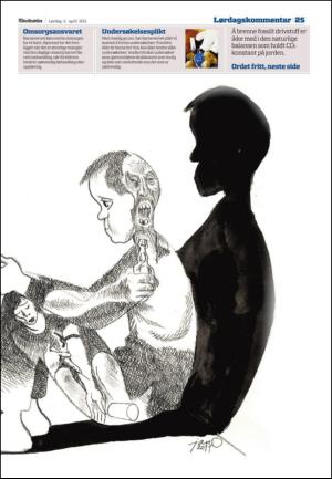 adresseavisen_spo-20110402_000_00_00_025.pdf