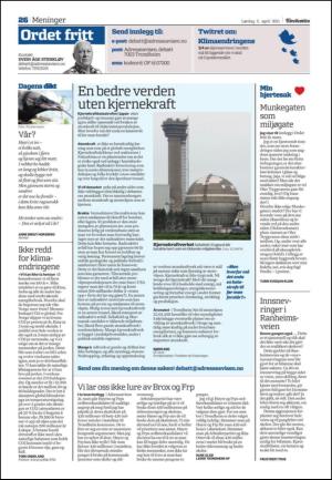 adresseavisen_spo-20110402_000_00_00_026.pdf