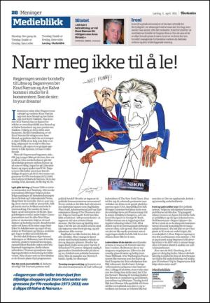 adresseavisen_spo-20110402_000_00_00_028.pdf