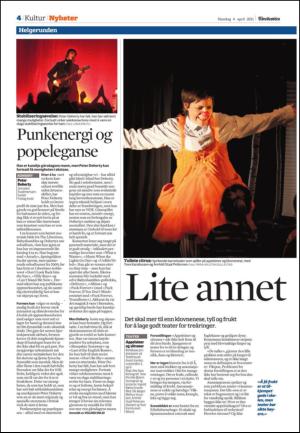 adresseavisen_spo-20110404_000_00_00_004.pdf