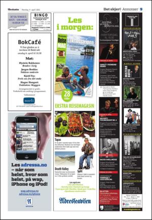 adresseavisen_spo-20110404_000_00_00_009.pdf