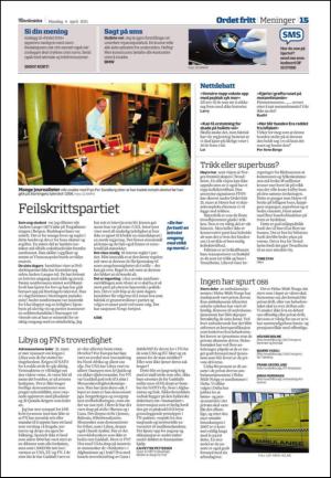 adresseavisen_spo-20110404_000_00_00_015.pdf