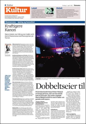 adresseavisen_spo-20110405_000_00_00_002.pdf