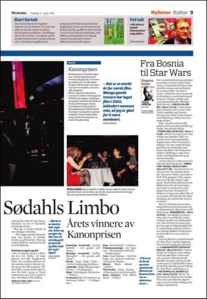 adresseavisen_spo-20110405_000_00_00_003.pdf