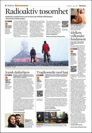 adresseavisen_spo-20110405_000_00_00_004.pdf