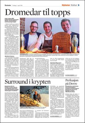 adresseavisen_spo-20110405_000_00_00_005.pdf