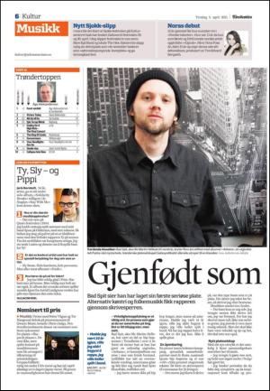 adresseavisen_spo-20110405_000_00_00_006.pdf