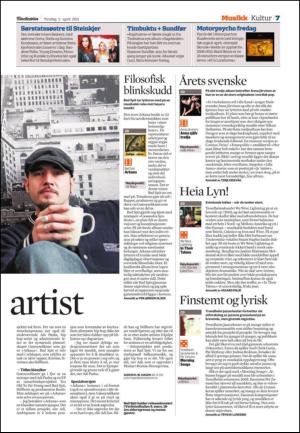 adresseavisen_spo-20110405_000_00_00_007.pdf