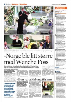 adresseavisen_spo-20110405_000_00_00_008.pdf