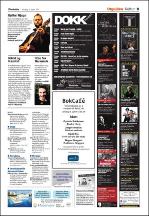 adresseavisen_spo-20110405_000_00_00_009.pdf