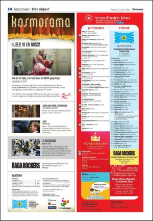 adresseavisen_spo-20110405_000_00_00_010.pdf