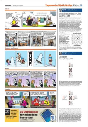 adresseavisen_spo-20110405_000_00_00_011.pdf