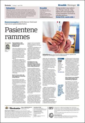 adresseavisen_spo-20110405_000_00_00_013.pdf