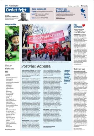 adresseavisen_spo-20110405_000_00_00_014.pdf
