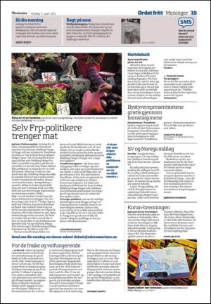 adresseavisen_spo-20110405_000_00_00_015.pdf