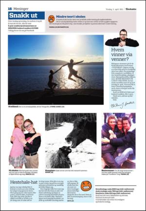 adresseavisen_spo-20110405_000_00_00_016.pdf