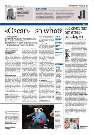 adresseavisen_spo-20110406_000_00_00_003.pdf